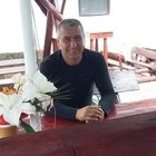 Ocsi, társkereső Gyergyószentmiklós