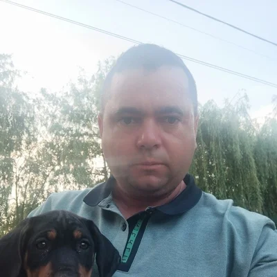 Zoltán, Zilah