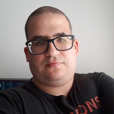 Gergely, társkereső Dunaszerdahely