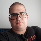 Gergely, társkereső Dunaszerdahely