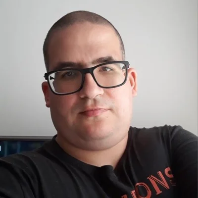 Gergely, Dunaszerdahely