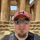 Levis, társkereső Szentendre