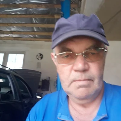 Ignánc
