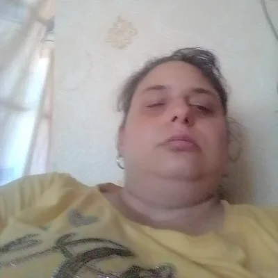 Bernadett