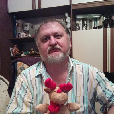 István