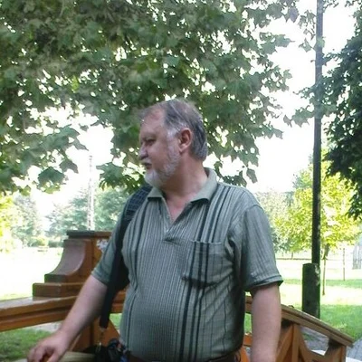 István