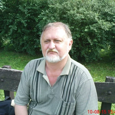 István