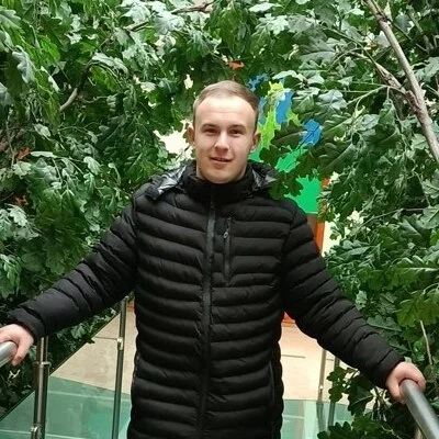 Dávid, Jászjákóhalma