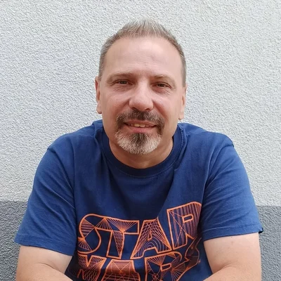 Tibor, Tatabánya