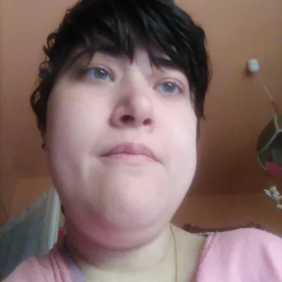 Agnes, Makó