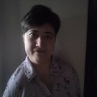 Agnes, társkereső Makó
