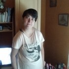 Agnes, társkereső Makó