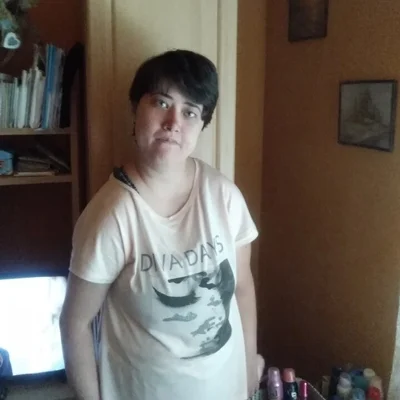 Agnes