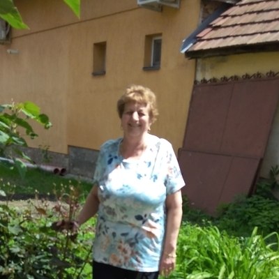 Nefelejcs, társkereső Veszprém