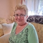 Cuncika, társkereső Sárospatak