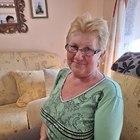 Cuncika, társkereső Sárospatak