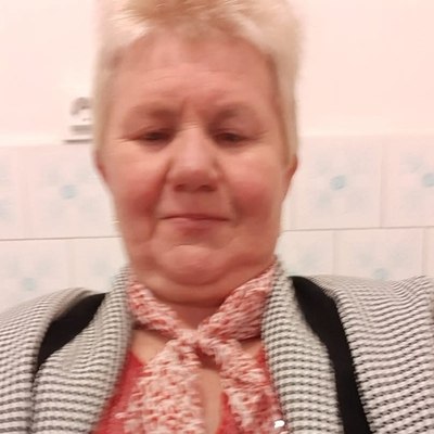 Cuncika, társkereső Sárospatak