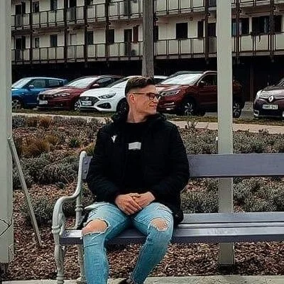 Dominik