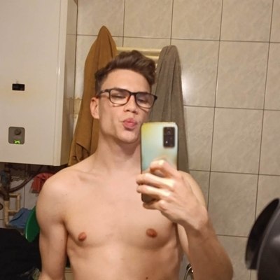 Dominik, társkereső Veresegyház