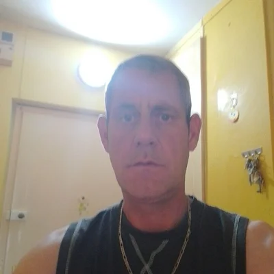 László, Pápa