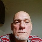 József, társkereső Tunyogmatolcs