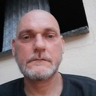 József, társkereső Tunyogmatolcs