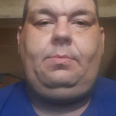 Robert, Szeged