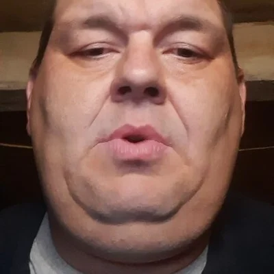 Robert
