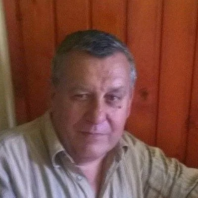 István, Kiskunfélegyháza