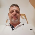 Tamas, társkereső Kaposvár