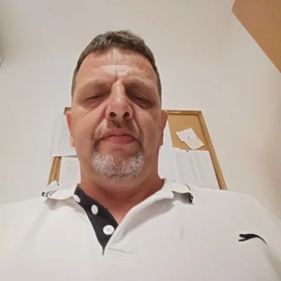 Tamas