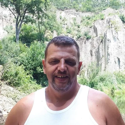 Tamas, Kaposvár