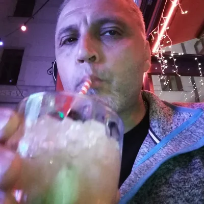 Zsolt