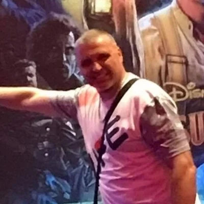 Zsolt