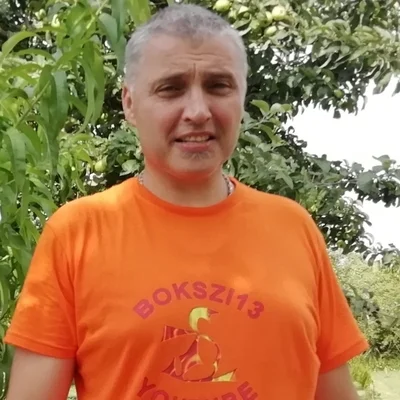 Zsolt, társkereső Heilbronn
