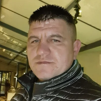 Ferike, Marosvásárhely