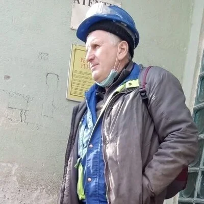 Attila, Marosvásárhely