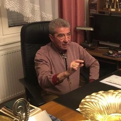 Miklós