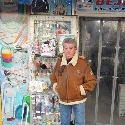 Miklós
