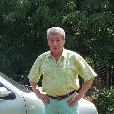 Miklós