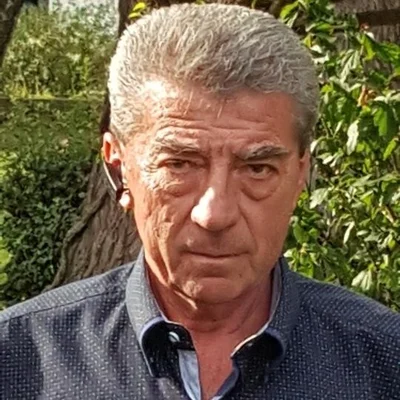 Miklós