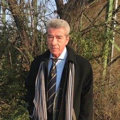 Miklós
