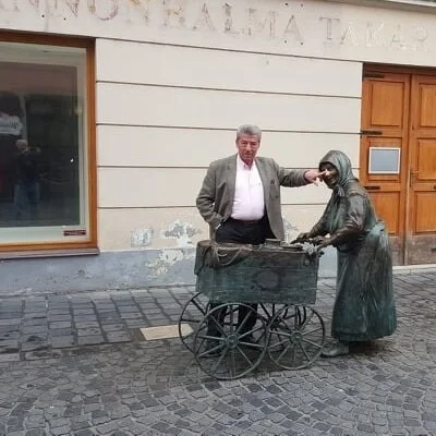 Miklós