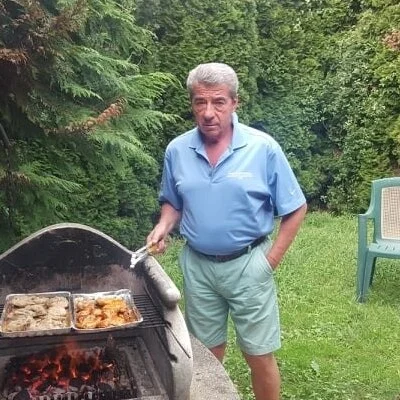 Miklós