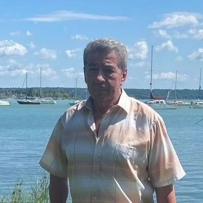 Miklós