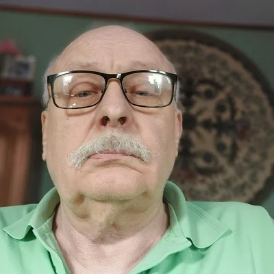 Zoltán