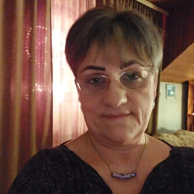 Anikó