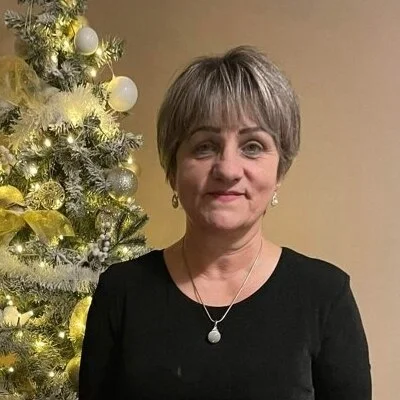 Anikó