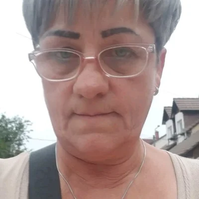 Anikó