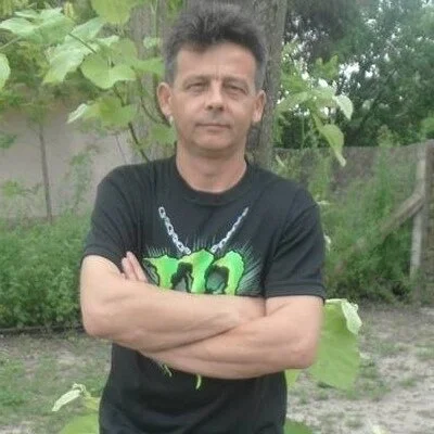 Mihály